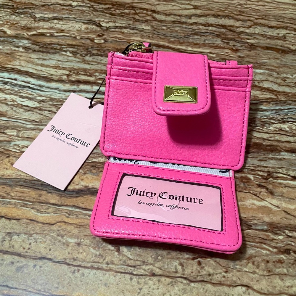 JUICY COUTURE - Picture 4 of 4